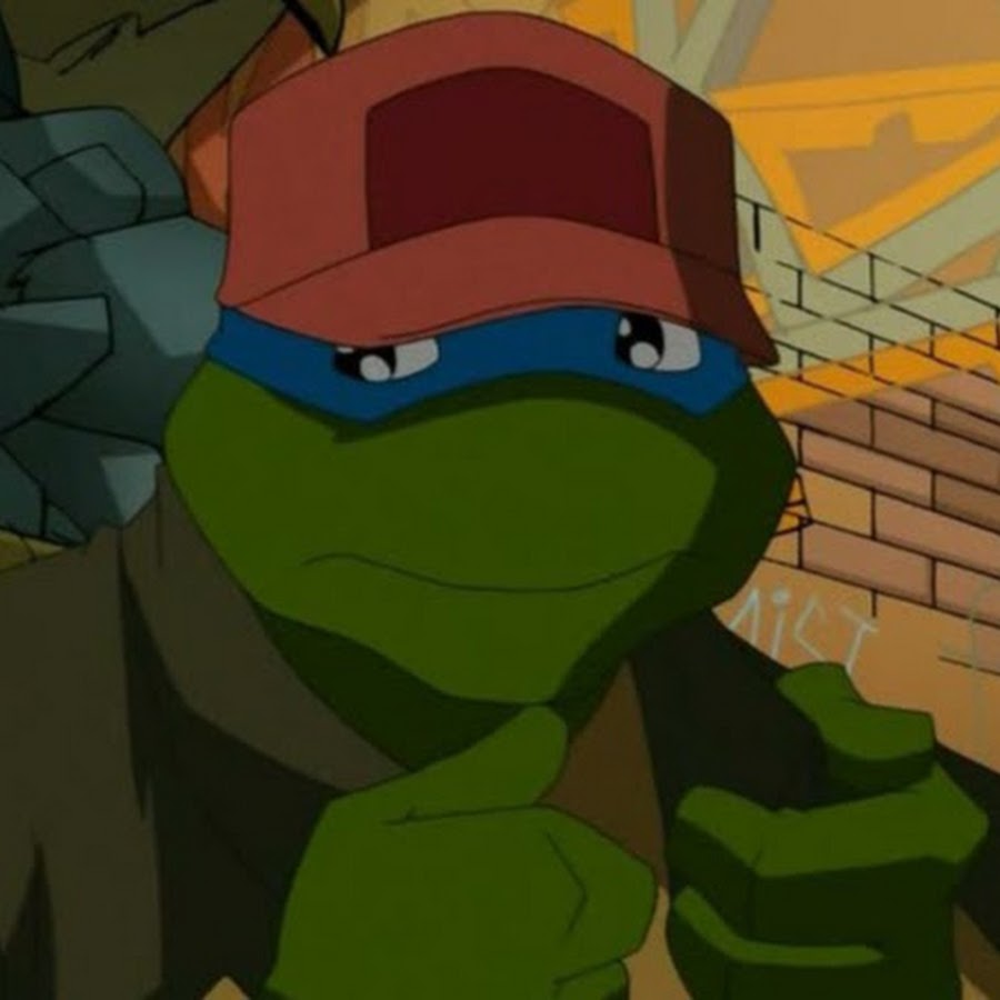 Песня черепашки ниндзя 2003. Лео черепашки ниндзя 2003 лео. Черепашки tmnt 2003 леонардо. Tmnt 2003 raphael. Черепашки ниндзя 1987 заставка.