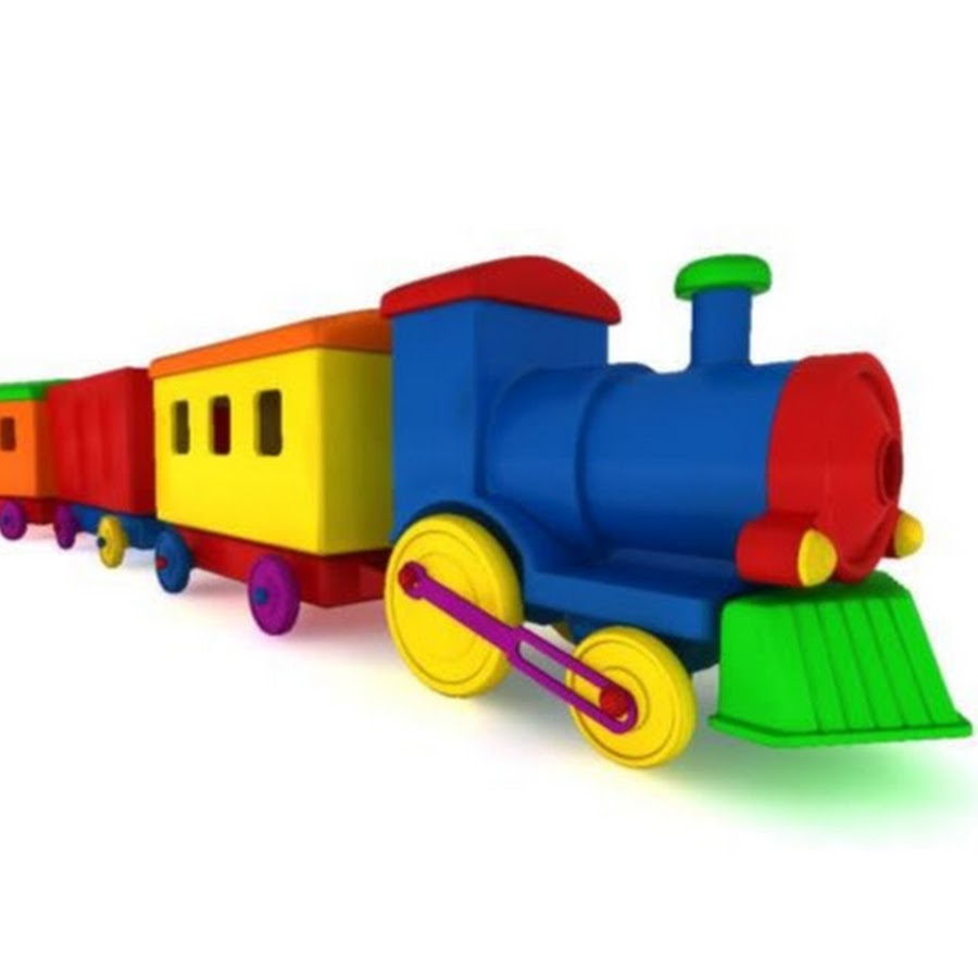 AKedOLQFuyxDhHSEEQL4eHCwTtU3CntHF93my3e3sLcNiw=s900ckc0x00ffffffnorj