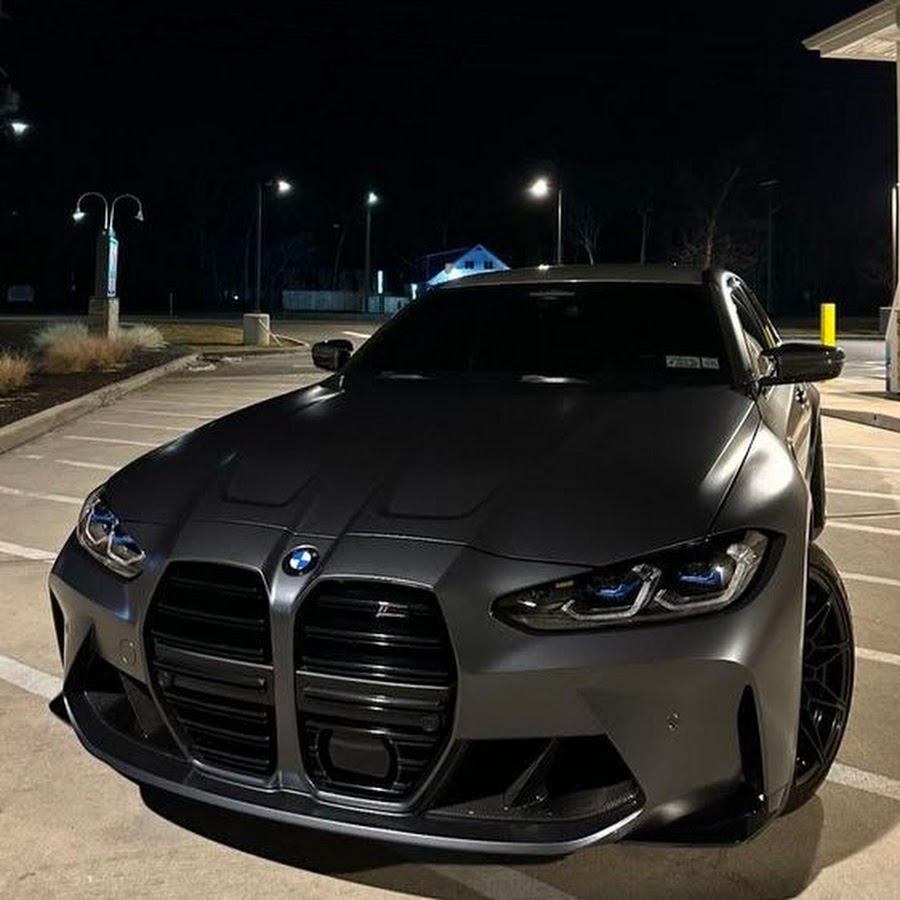 Президент apl go с ольгой. Денис костин seized. Контр страйк глобал оффенсив. Денис костин кс го. Игрок нави seized.