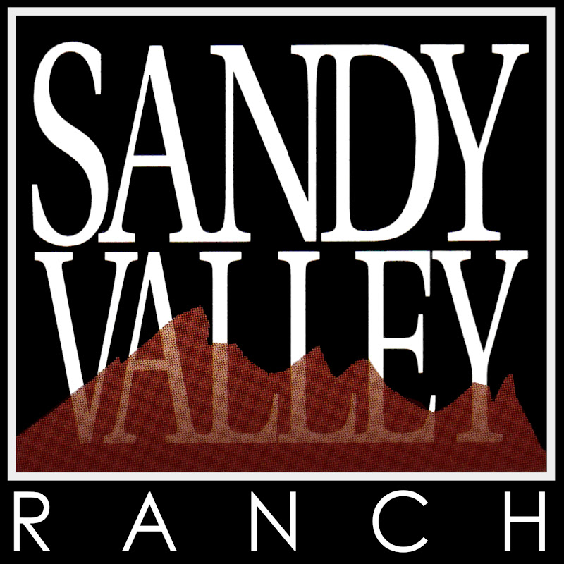 Sandy Valley Ranch