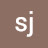 sj lee