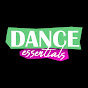 DanceEssentials YouTube Profile Photo