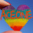 ACEONE