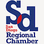 San Diego Chamber YouTube Profile Photo