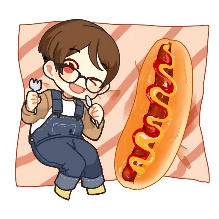 フランクリンチャンネル Youtube