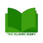 The Islamic Diary