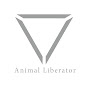 Animal Liberator NPO法人動物解放団体リブ