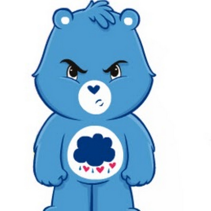 Care bares. Наклейки care bears. Care bares. Care bares. Care bares.