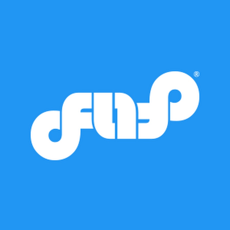 Flip приложение. Flip app. Flip Player.