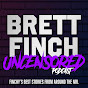 Brett Finch YouTube Profile Photo