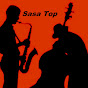 Sasa Top YouTube Profile Photo