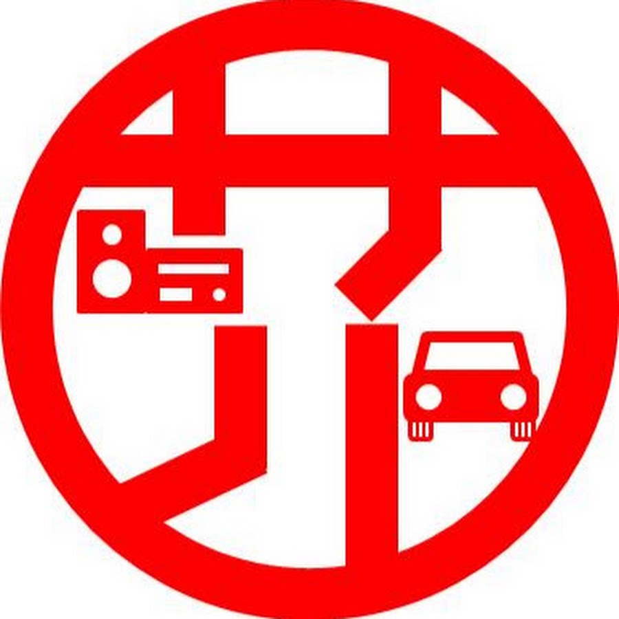 サルまるチャンネル Youtube