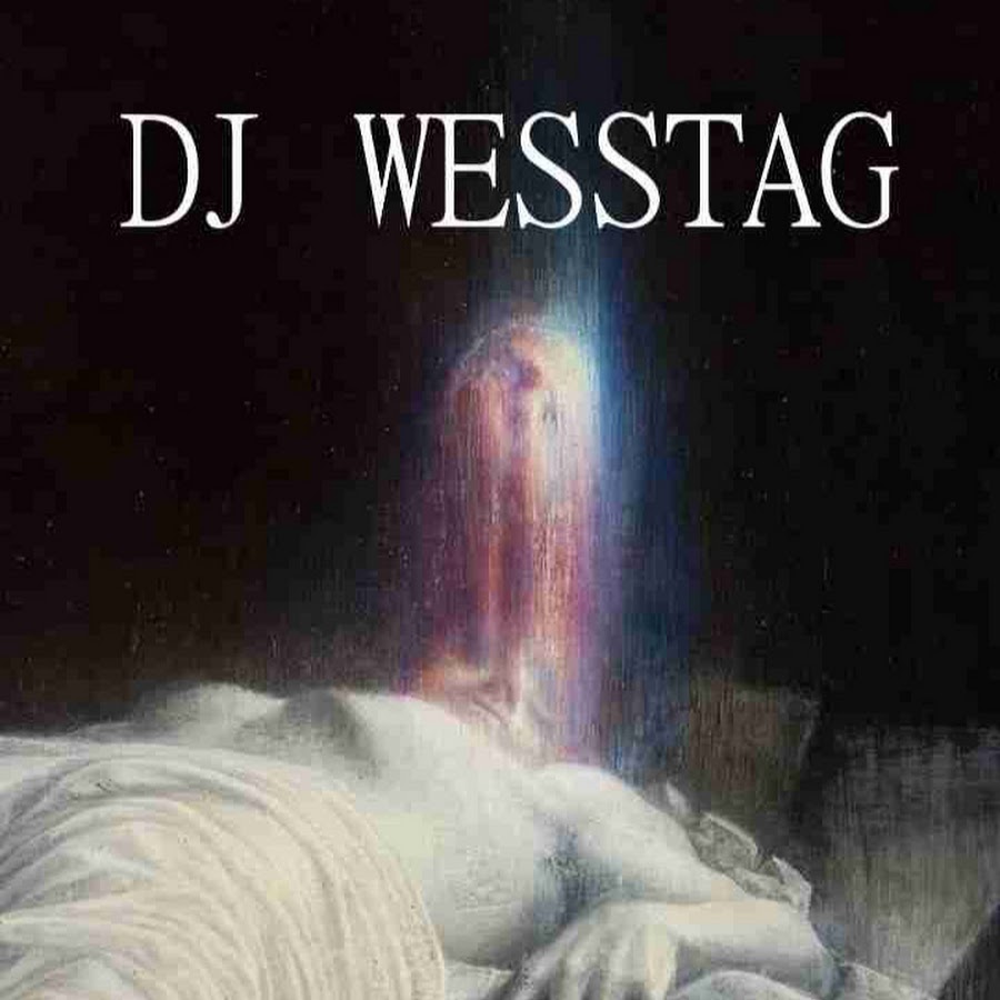 черный cupreous dj wesstag