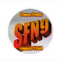 Owen Fretz - @owen31164 YouTube Profile Photo