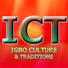 Igbo Culture & Traditions thumbnail