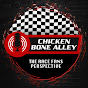 Chicken Bone Alley YouTube Profile Photo