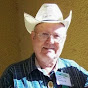 Charles Tilley - @ttexastilley YouTube Profile Photo