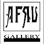 AFRUGallery - @AFRUGallery YouTube Profile Photo