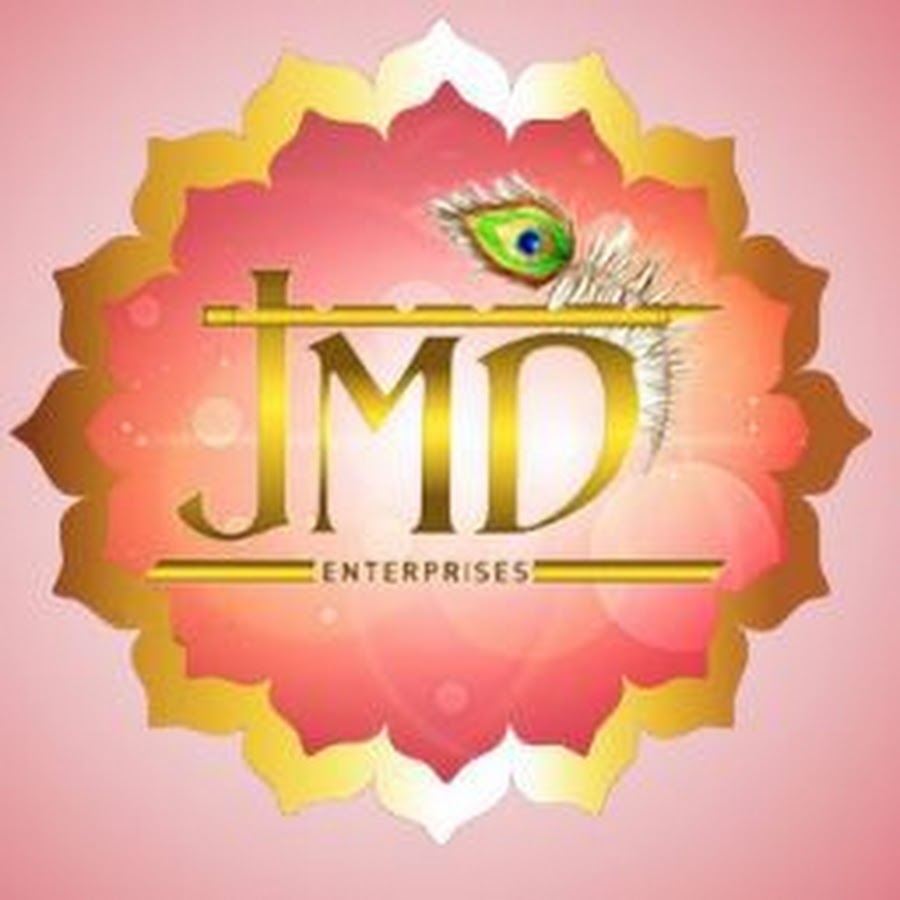 J M D Live Coverage Youtube