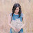 SuAnn K Avatar