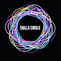 Skills Circle YouTube Profile Photo
