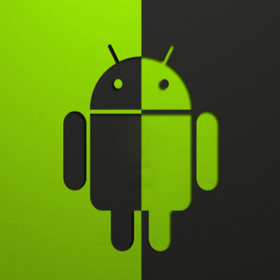 Android Bakkalı - YouTube 