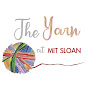 The Yarn at Sloan YouTube Profile Photo