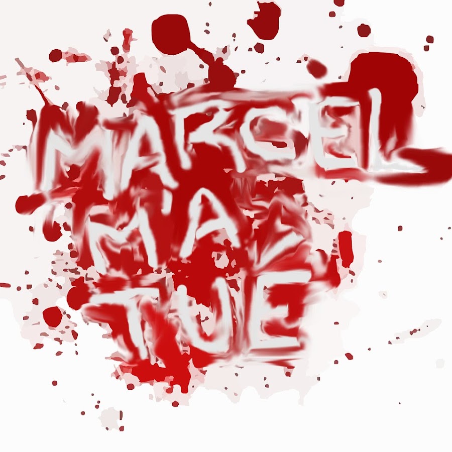 Tic-tac tic-tac tic-tac... demain (samedi) matin 9 h, rendez-vous sur ma chaine YouTube pour votre 4...