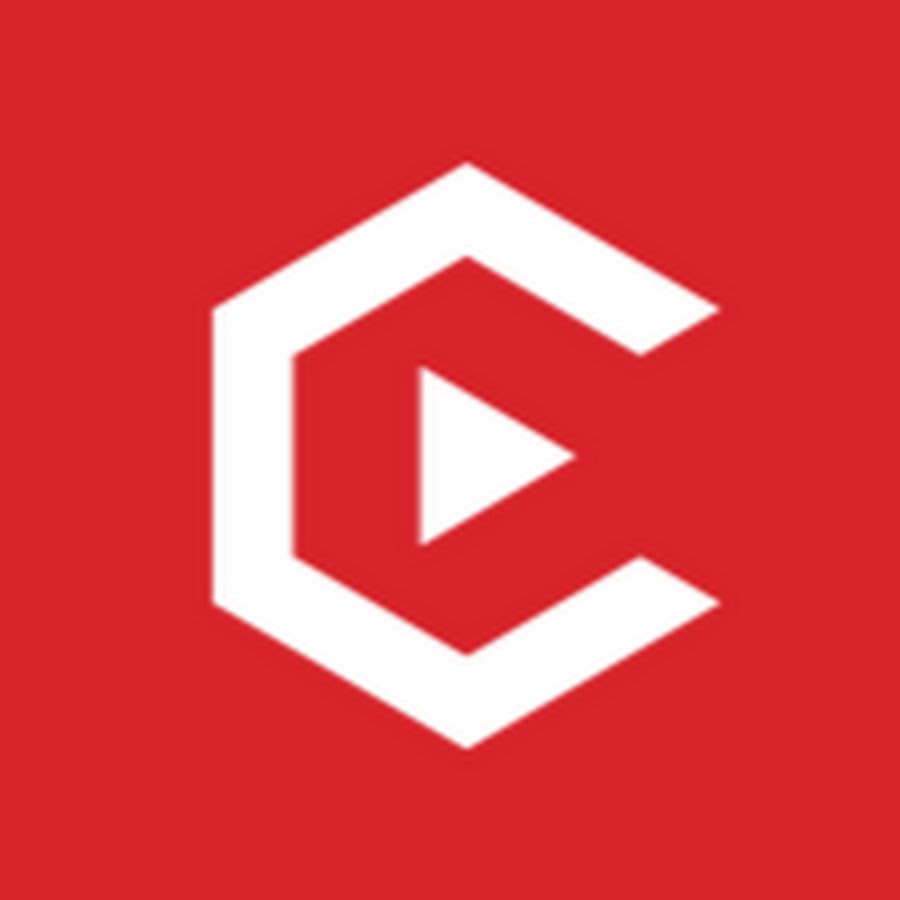 Crevo Video Production Youtube