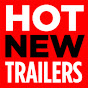 Movi Trailers YouTube Profile Photo