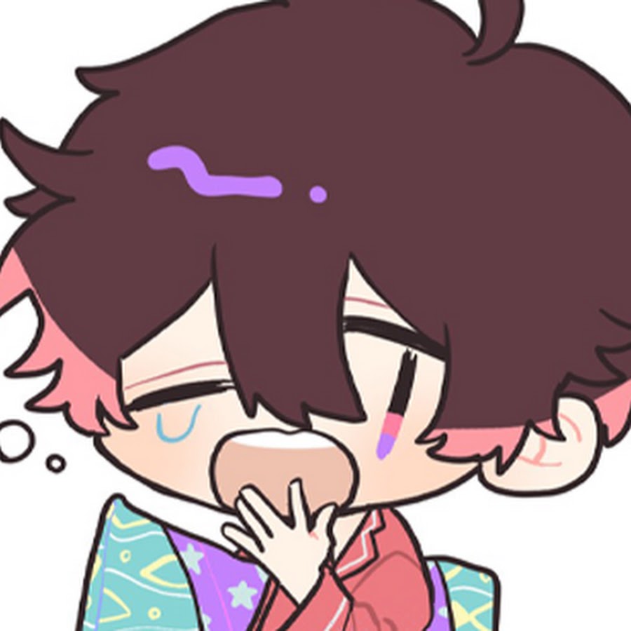 赤じゃむ Youtube