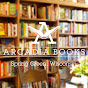 Arcadia Books Presents YouTube Profile Photo