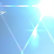 spectral_ scintillation