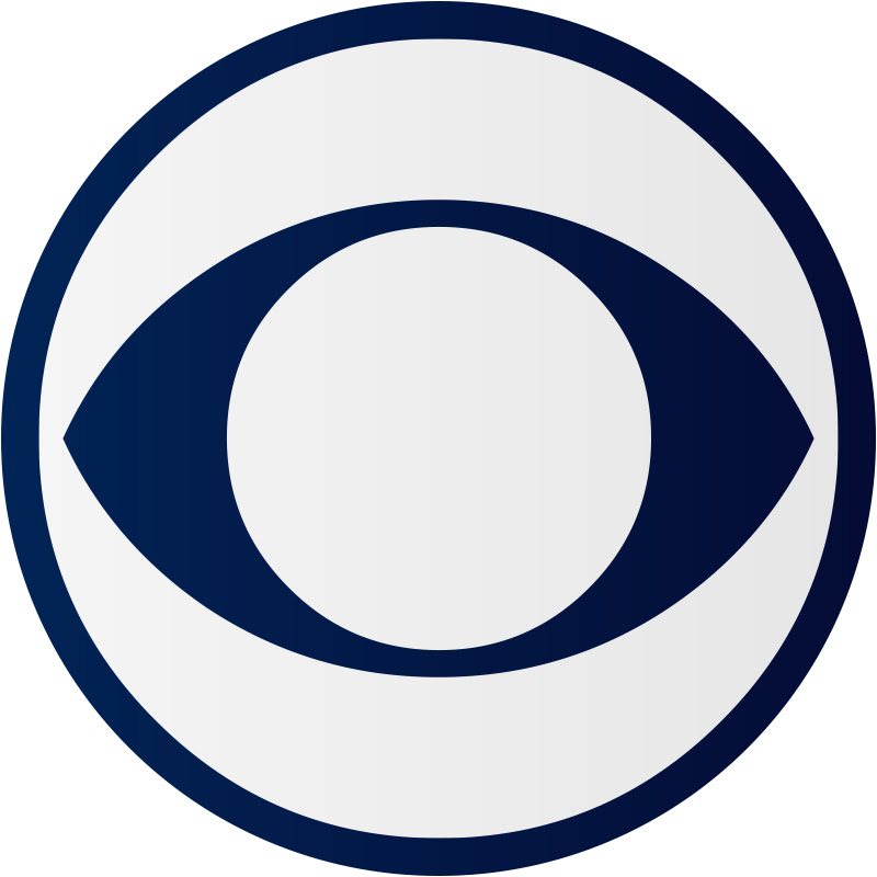 CBS