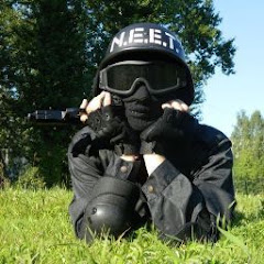 1lmor_02