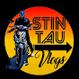 Stin Tau Vlogs YouTube Profile Photo