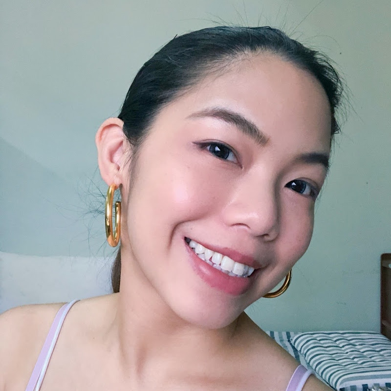 athventure - 網紅的藏寶箱 