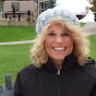 Linda Dewey YouTube Profile Photo