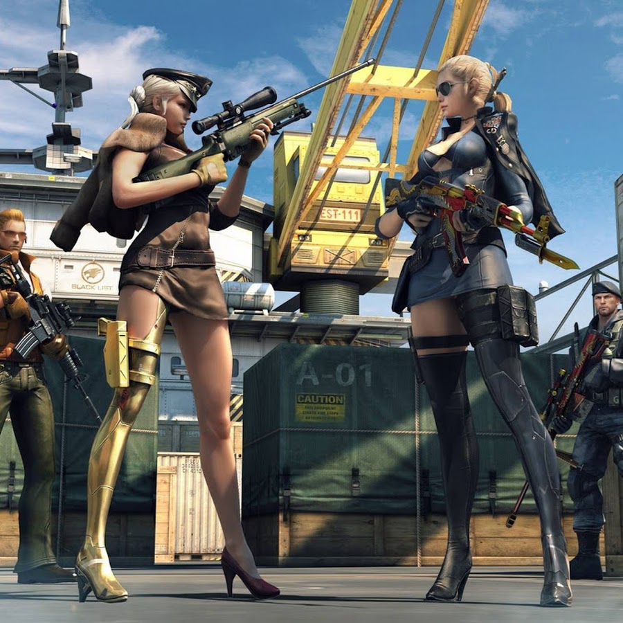 Кроссфаер west. Crossfire x логотип. Кроссфаер вест. Стрим crossfire. Rnk crossfire west.