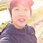 김연희