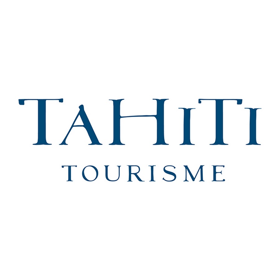 Tahiti Tourisme Head Office Youtube