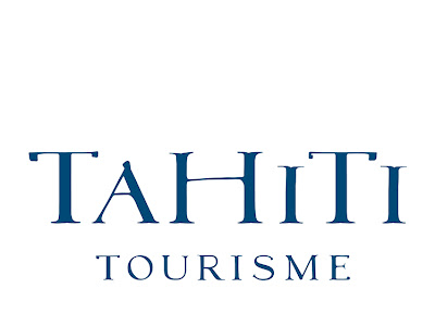 25 ++ tourisme image 260551-Image tourisme de masse