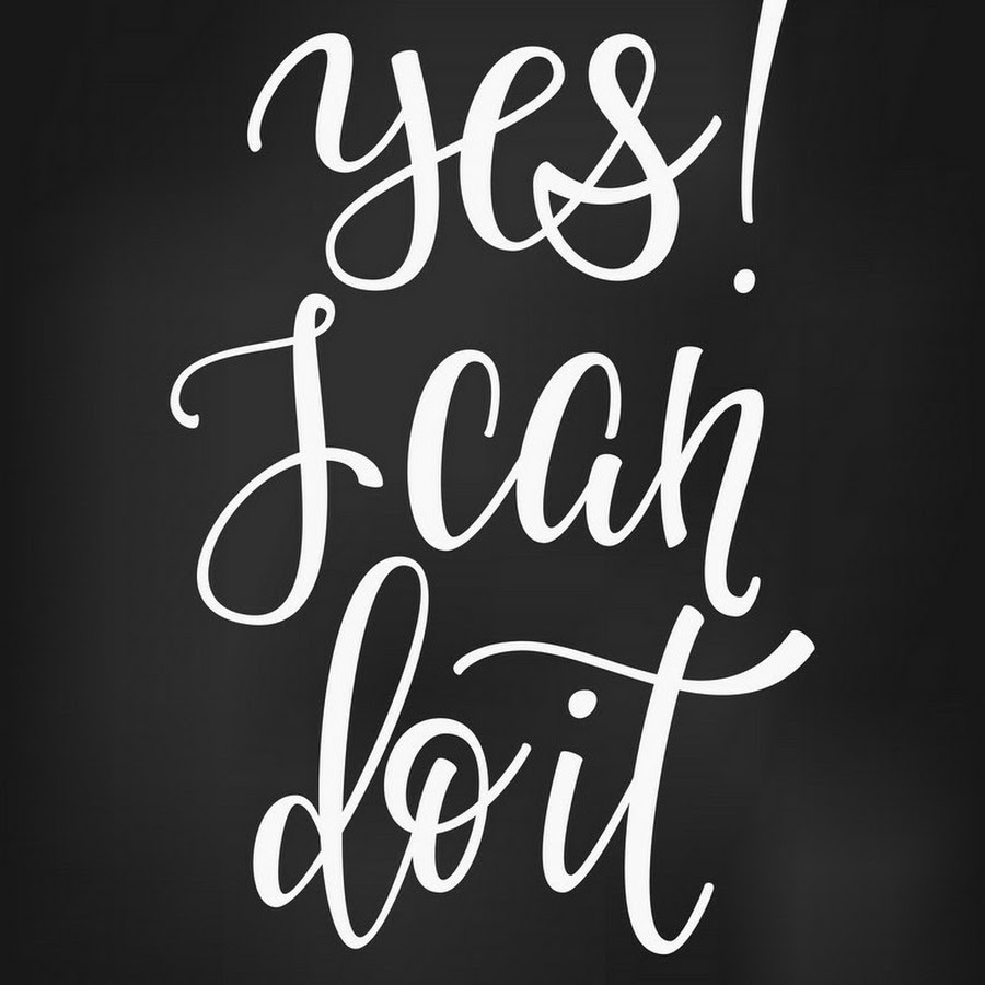 Yes you can картинка. You can do it обои на телефон. L can do it. Клепальщица рози. L can do it.