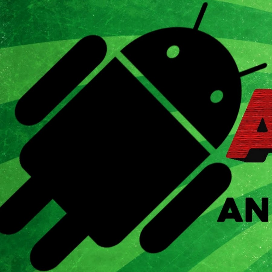Androhack. Андро хак. аватарка androhack.