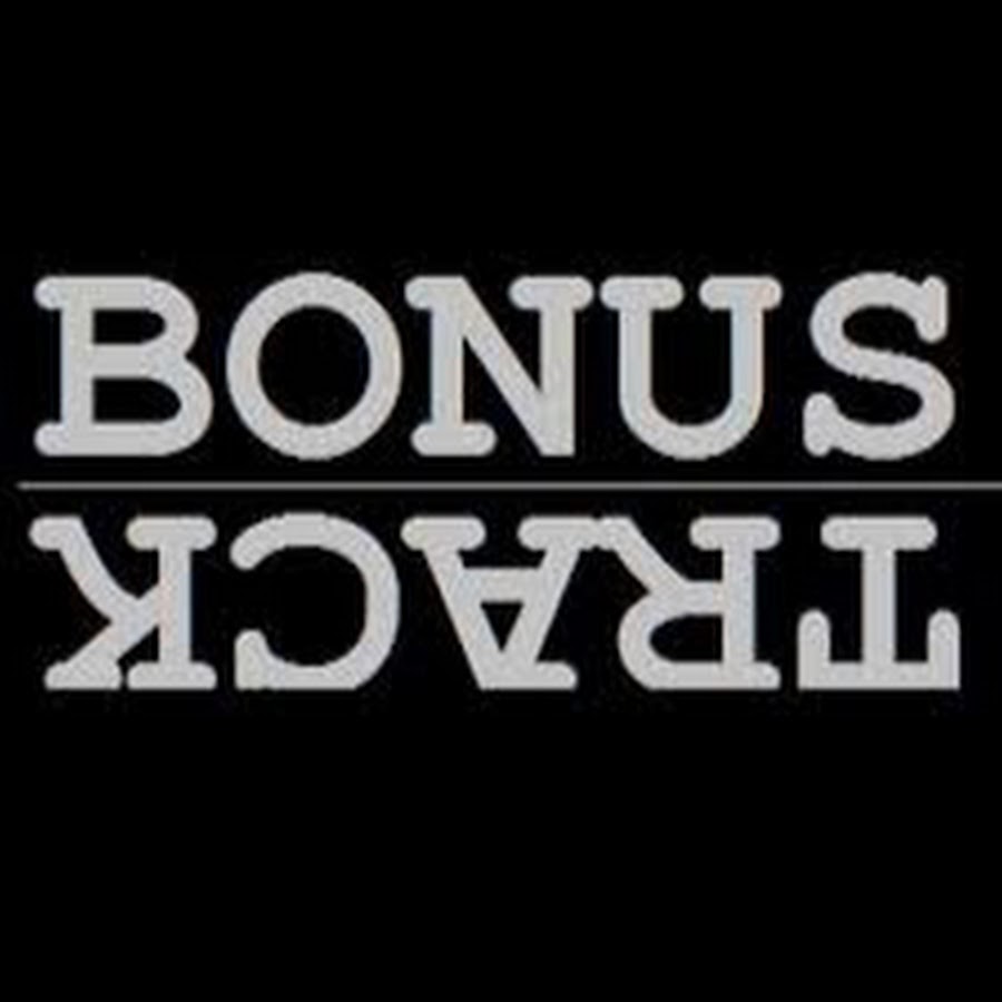 Miss luxury певица. Вайт бейт приманка. Tipsy от crazy fish. Обложка для песни luxury. Типси клуб вологда.