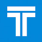 TranswesternTV - @TranswesternTV YouTube Profile Photo