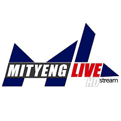 MITYENG LIVE thumbnail