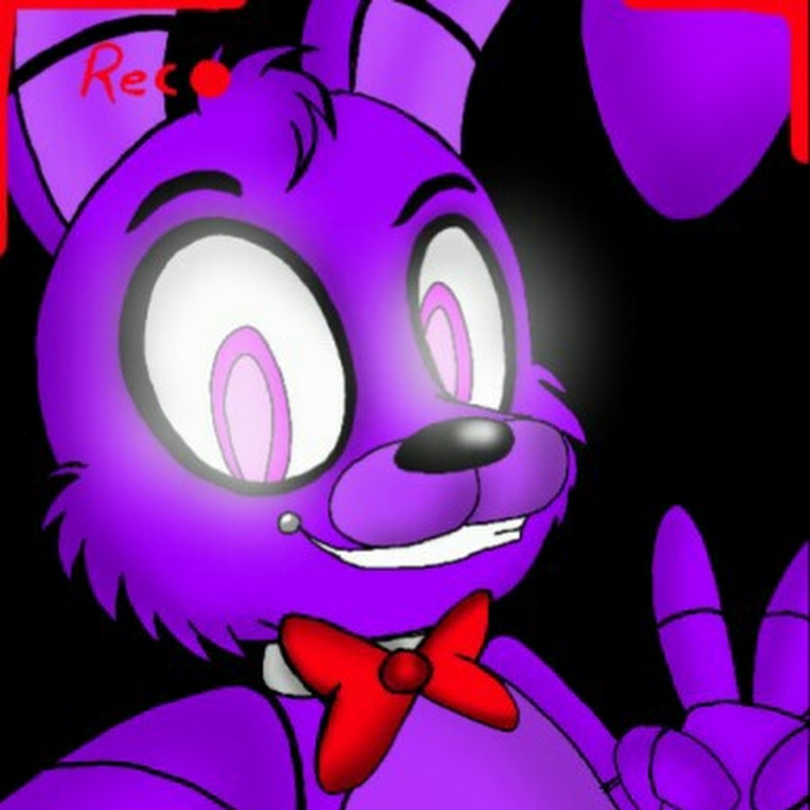 Fnaf noticed. Бонни ФНАФ. Бонни на аву. Злой Бонни ФНАФ. Бонни милашка.