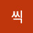 보고픈책
