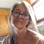 Carol Whitfield YouTube Profile Photo